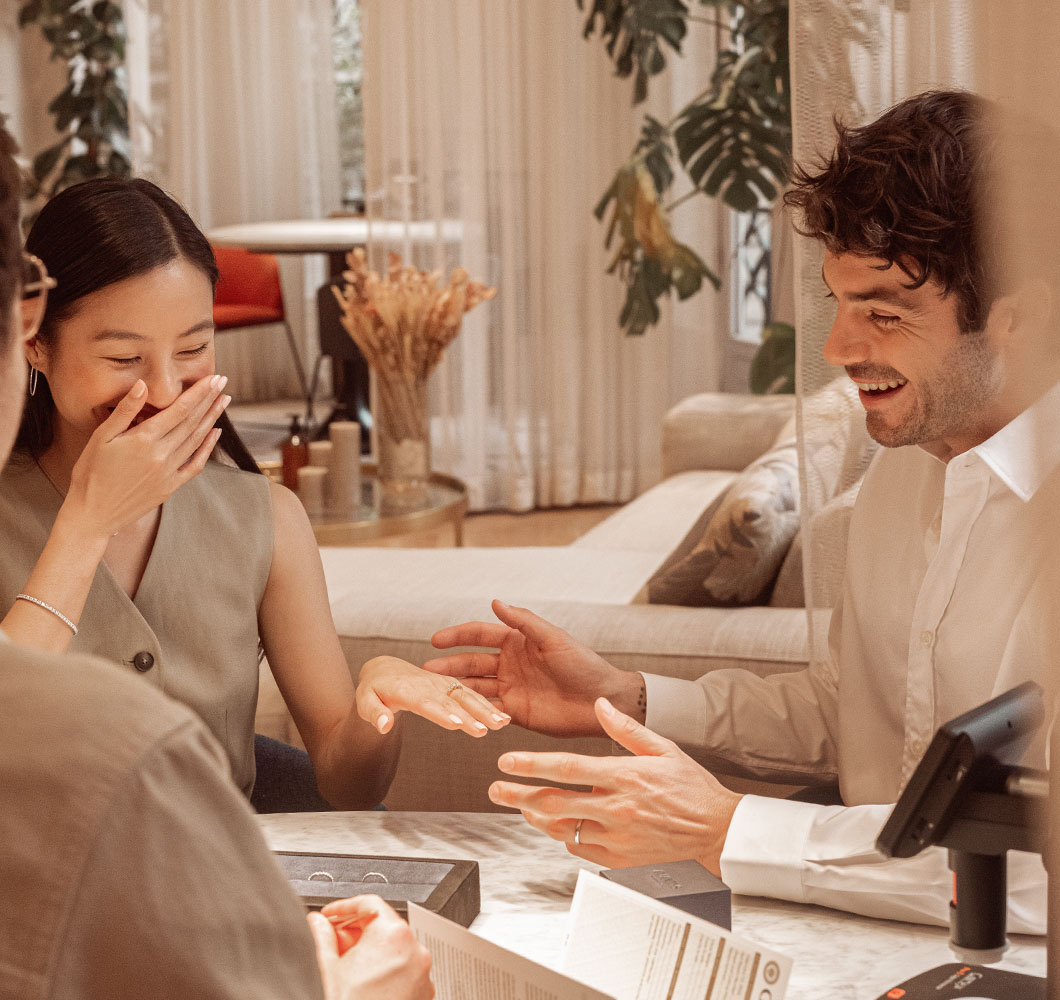 amantys_showroom_paris_bijoux_diamants_3