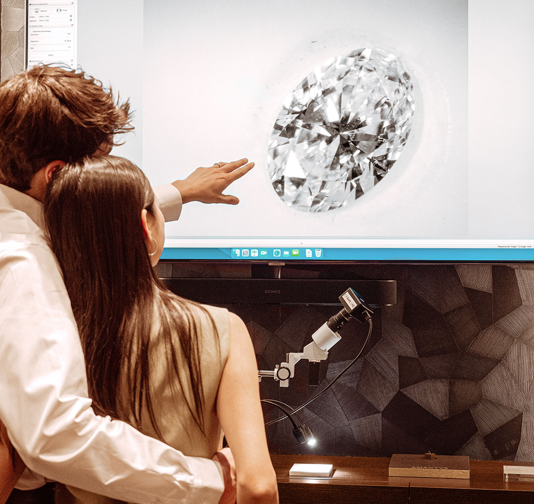 amantys_showroom_paris_gemmologie_clarte_1