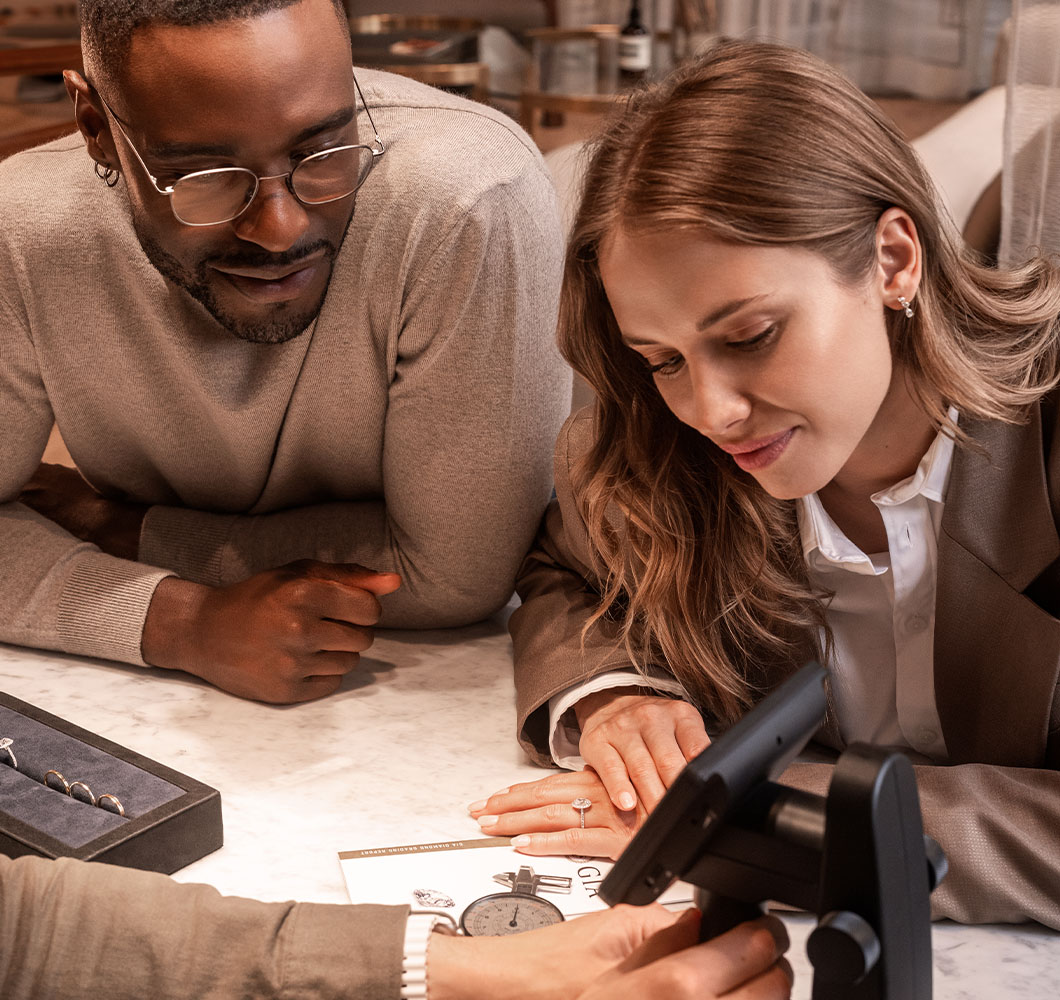 amantys_showroom_rendez_vous_clients_1