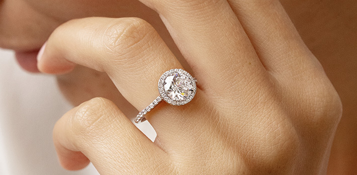 clo_bdf_del_ron_125_dem_bla_2_desktop