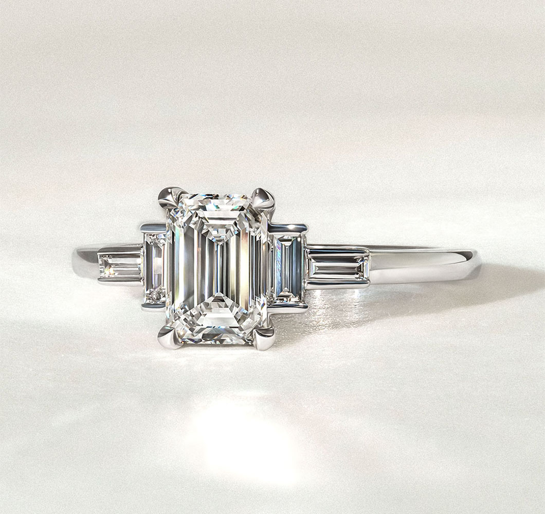 pac_bdf_art_eme_090_san_bla_1