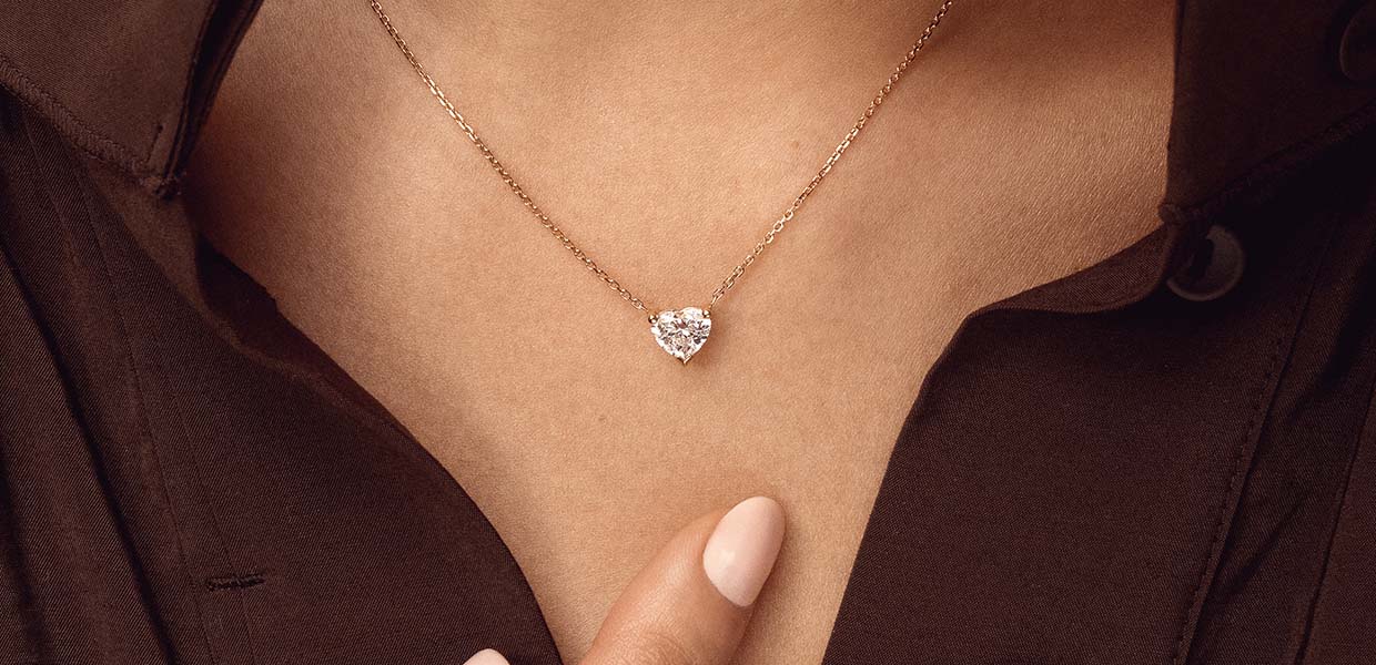 liv_col_pur_coe_080_cla_ros_1_desktop