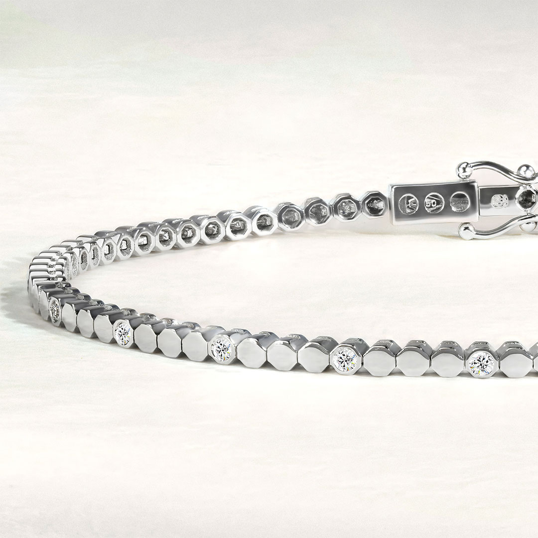 Inspiration Rivière