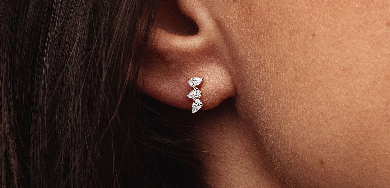 clo_bou_aud_poi_045_jau_1_desktop