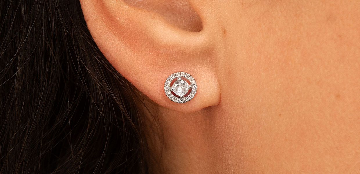 clo_bou_del_ron_025_bla_3_desktop