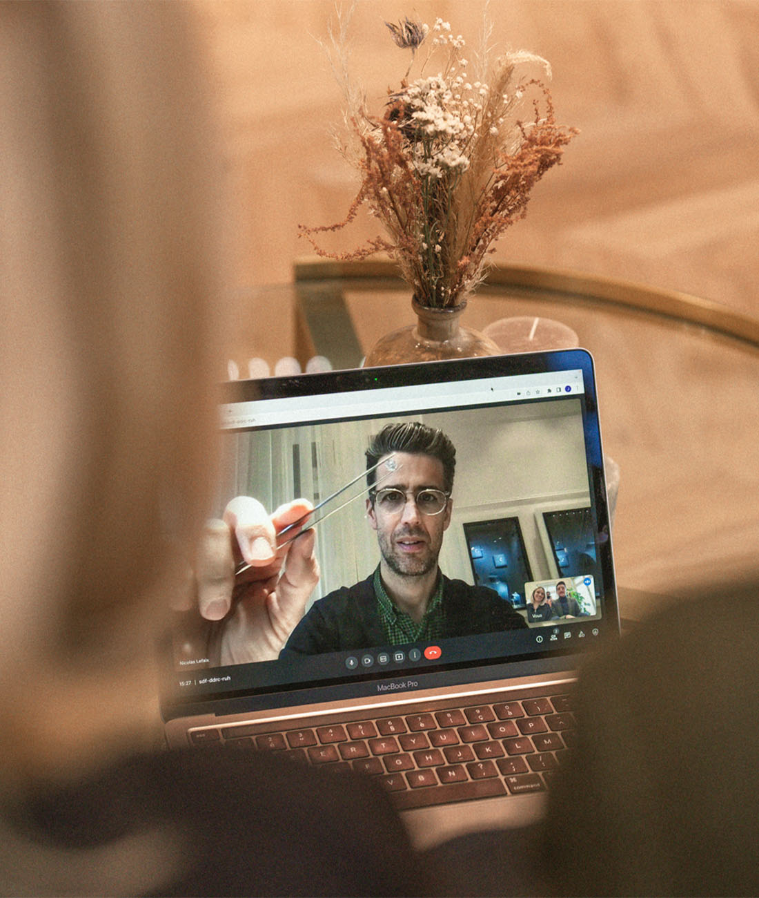 amantys_diamants_rendez_vous_visio_2_desktop