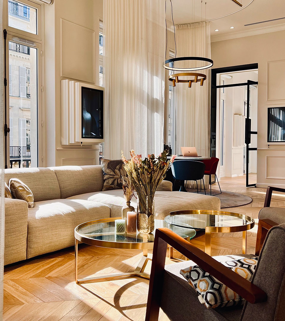 amantys_showroom_diamant_bijou_paris_palais_royal_louvre_8_desktop