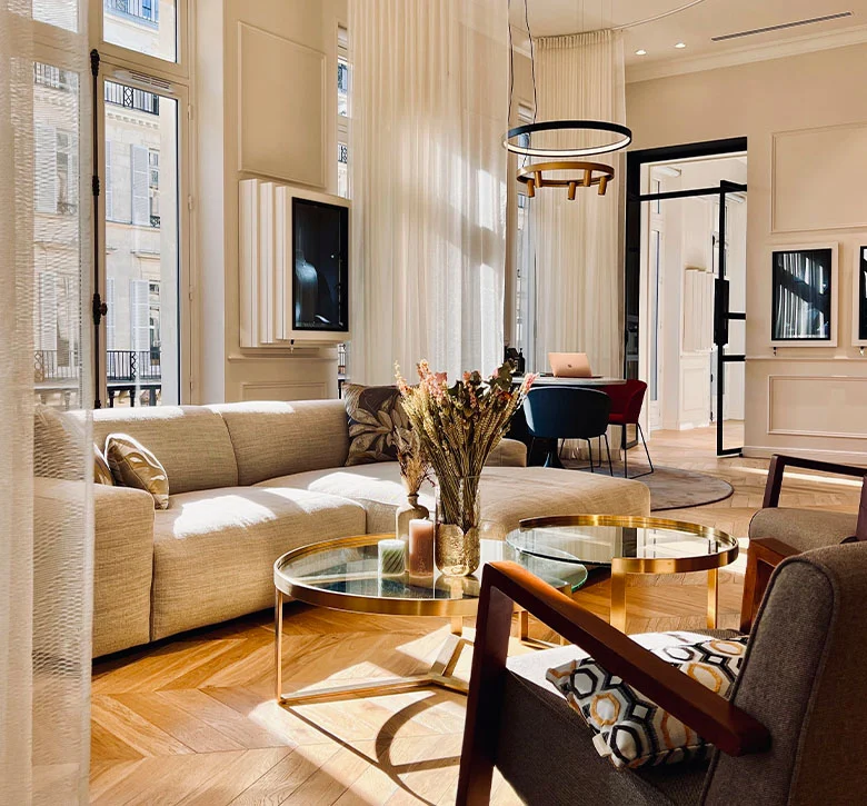 amantys_showroom_diamant_bijou_paris_palais_royal_louvre_8_mobile