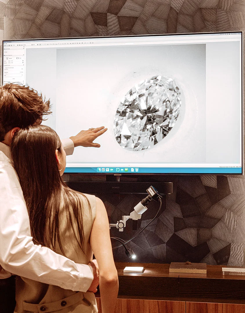 amantys_showroom_paris_gemmologie_clarte_1_desktop