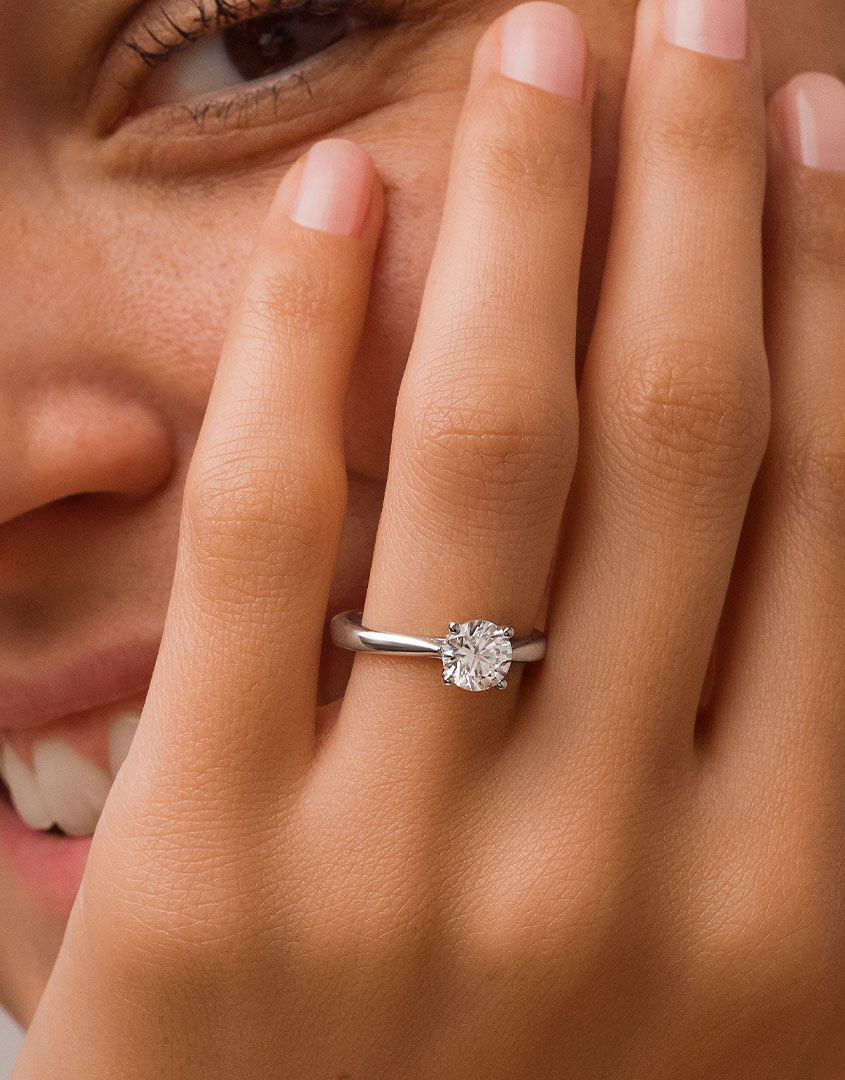 clo_bdf_pur_ron_070_san_bla_2_desktop