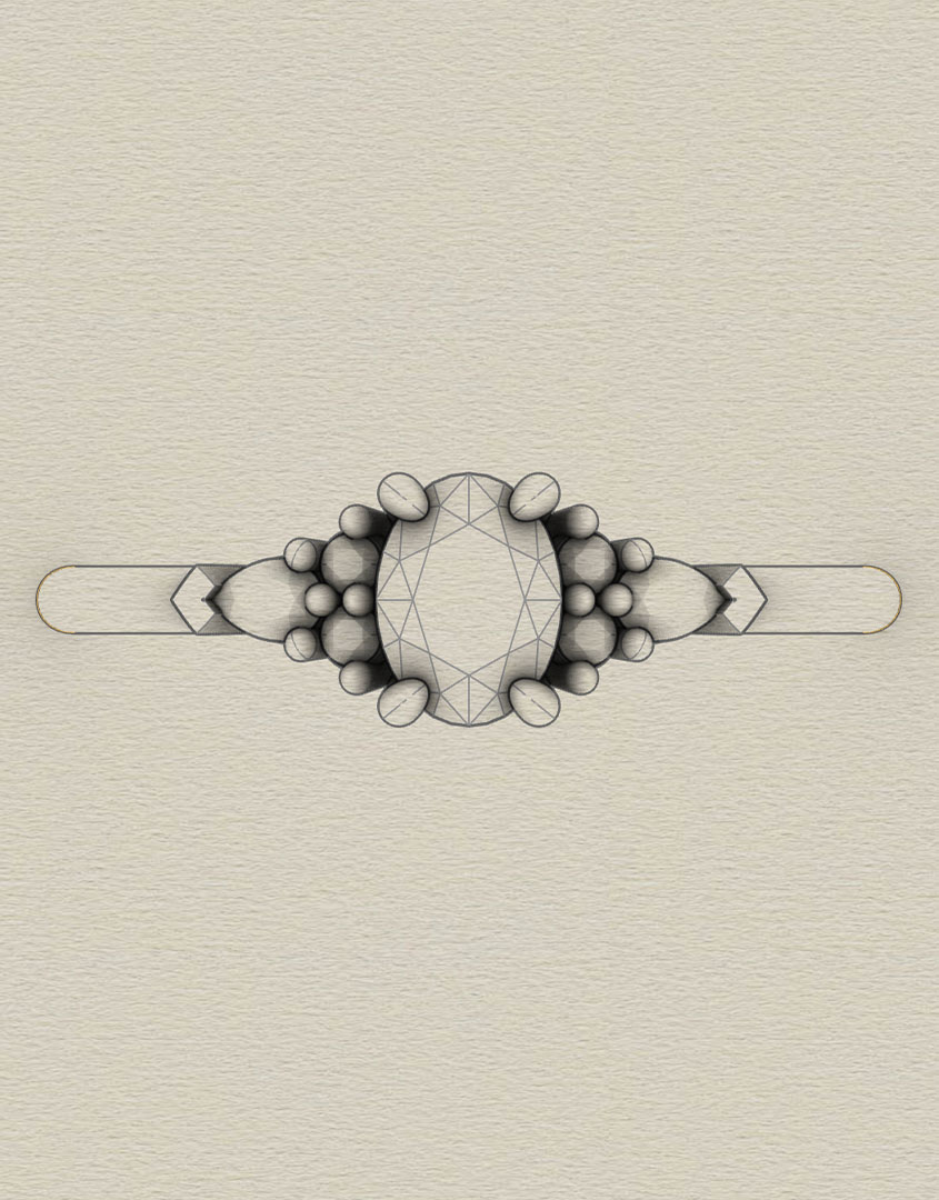 des_bdf_isp_ova_050_san_jau_1_desktop