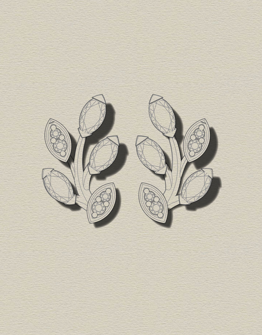 des_bou_flo_mar_010_bla_1_desktop