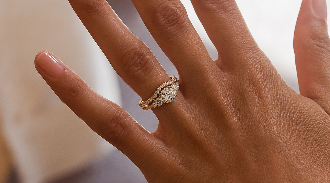 mat_bdf_lqp_ova_100_san_ros_4_desktop