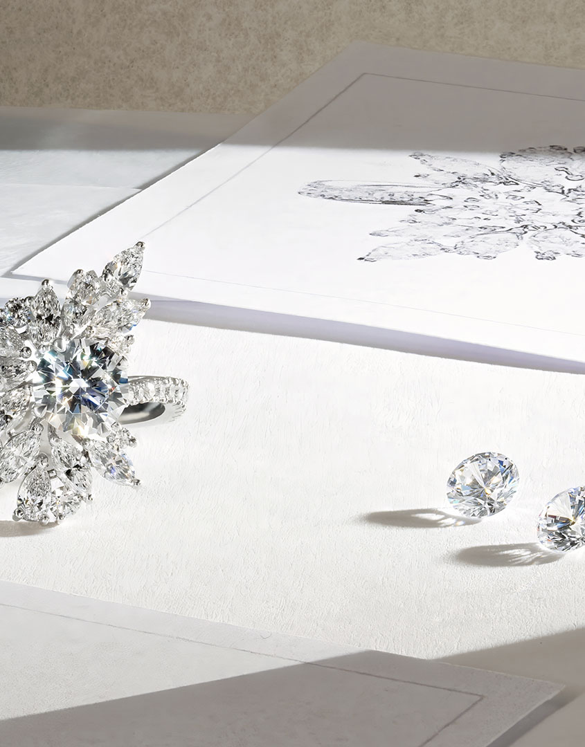 pac_bdf_flo_ron_100_dem_bla_4_tailormade