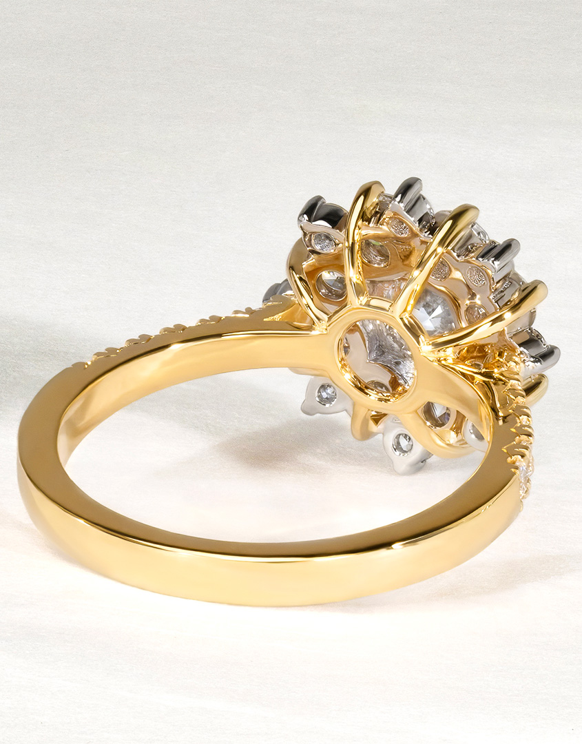 pac_bdf_ino_ron_070_dem_jau_4_desktop