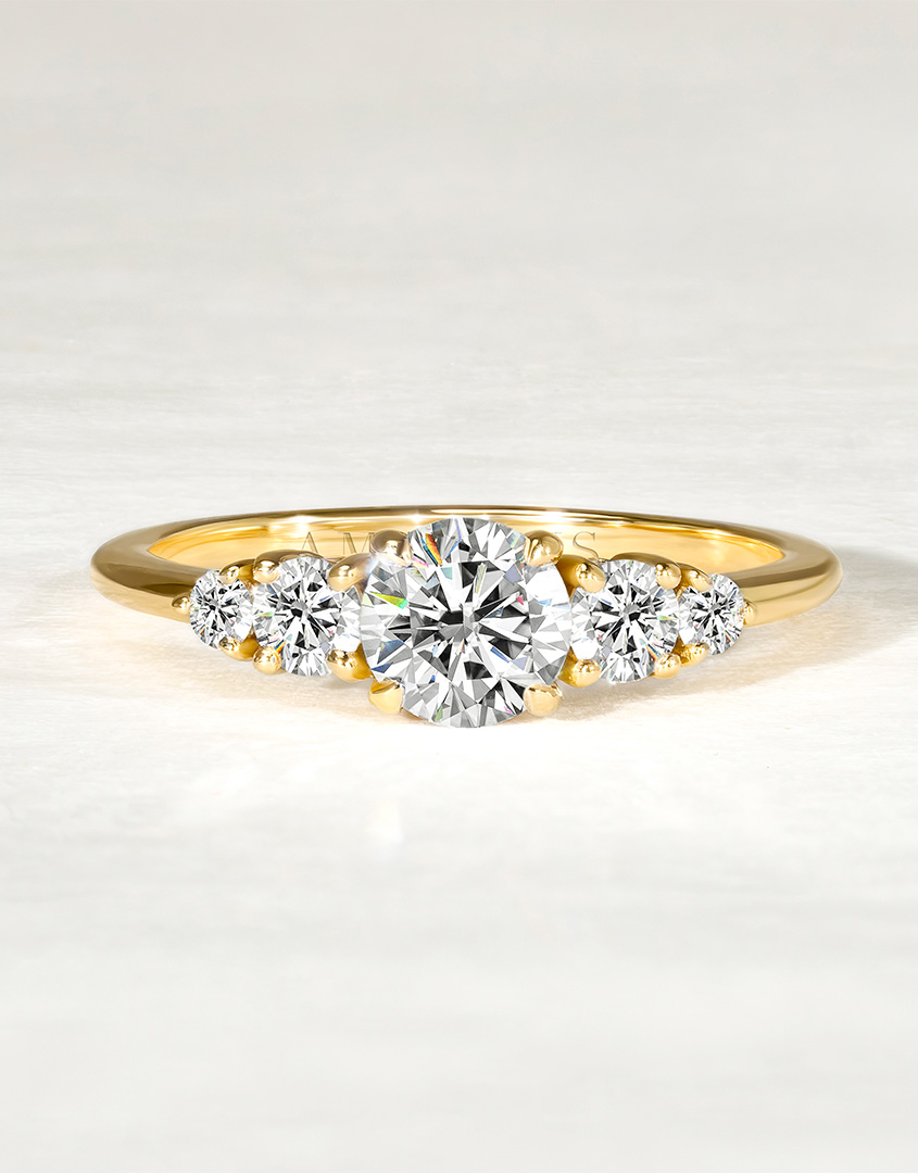 pac_bdf_lqp_ron_100_san_jau_3_desktop