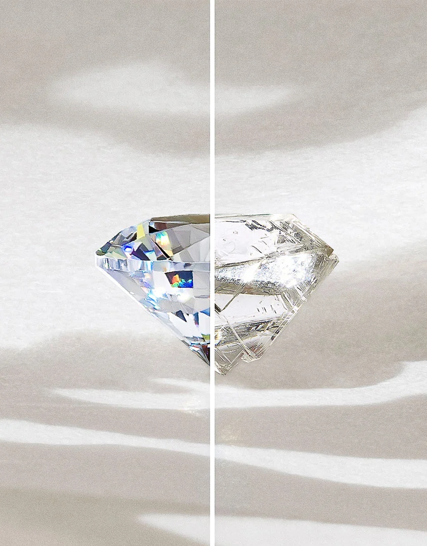 pac_gemmologie_diamant_brillant_split_1_desktop