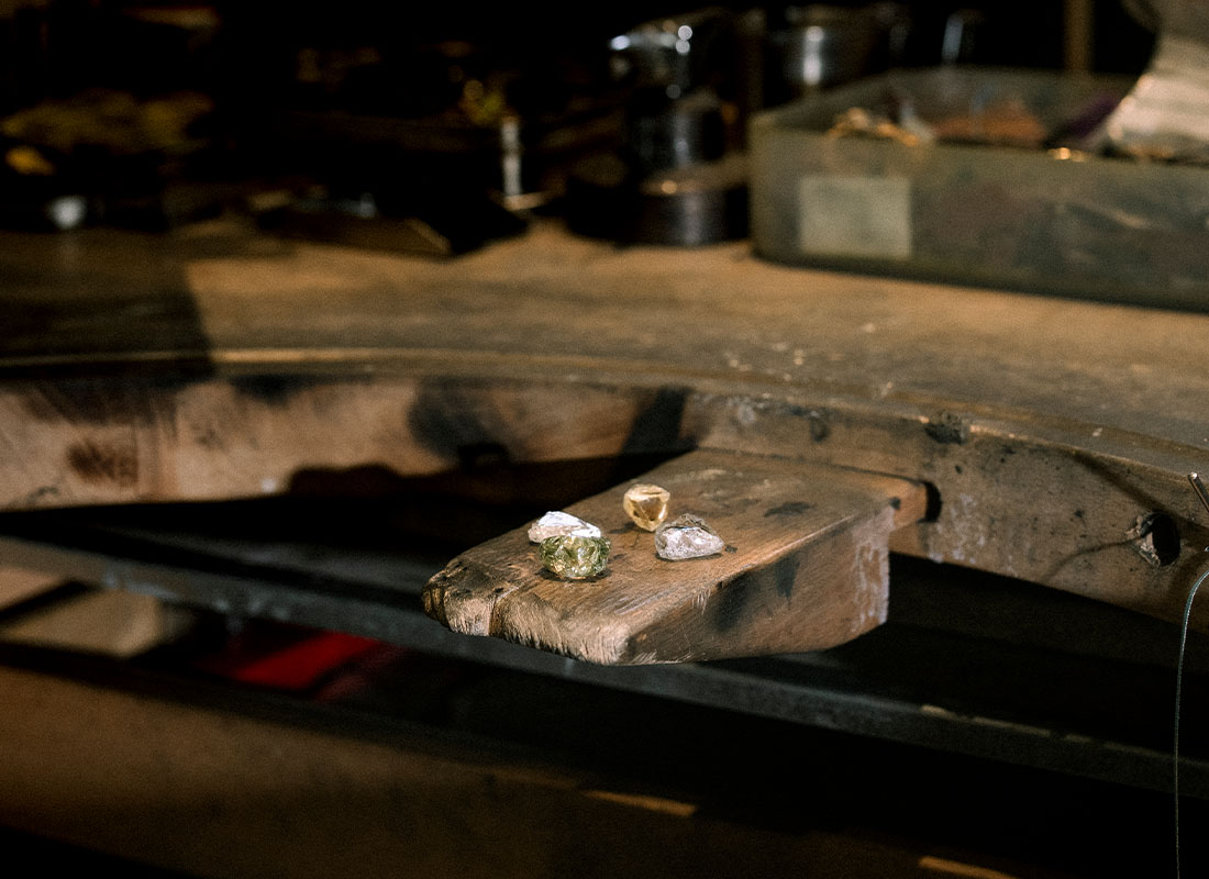 amantys_atelier_diamant_brut_3_desktop_rdv