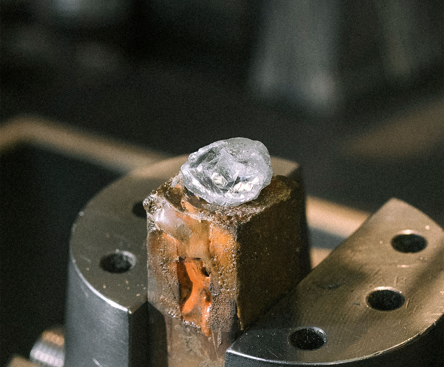 amantys_atelier_diamant_brut_1