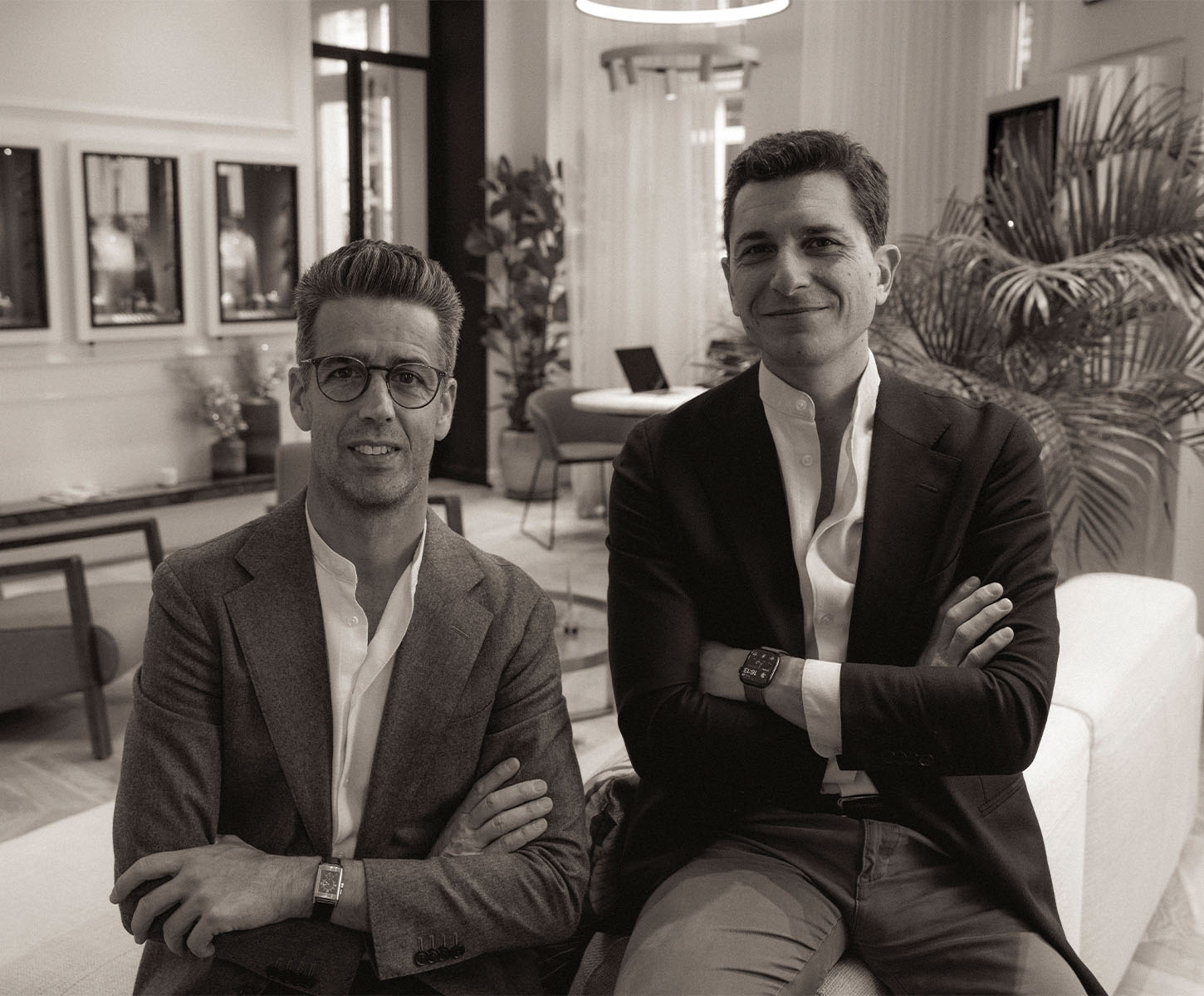 amantys_portrait_fred_nico