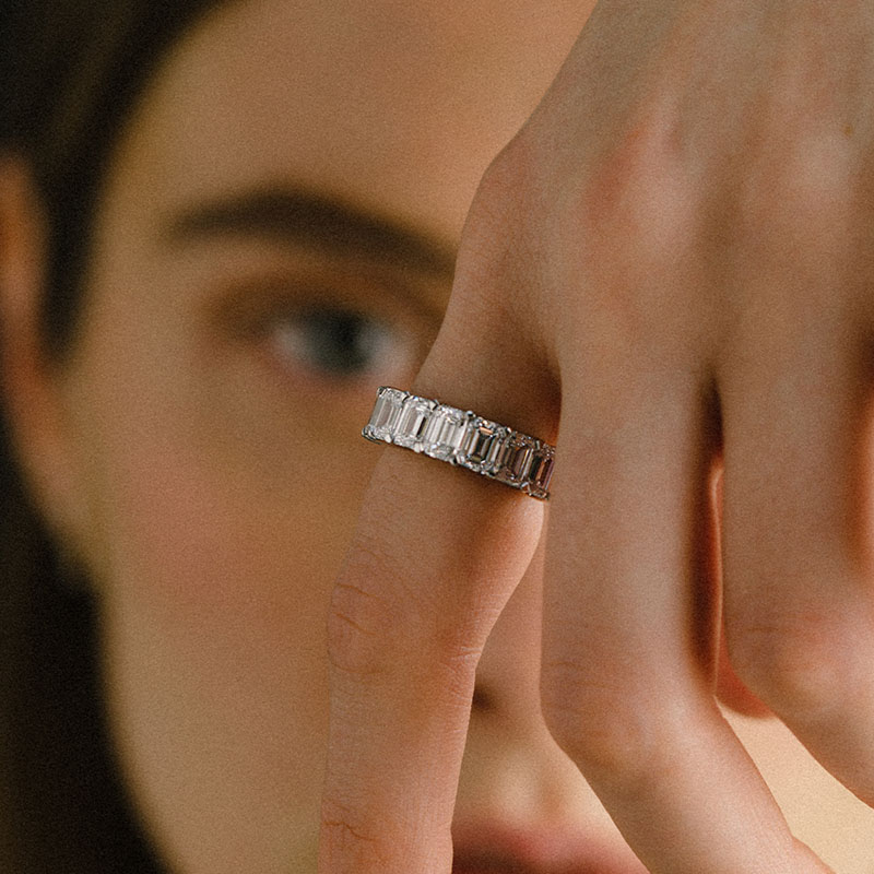 clo_bag_par_eme_490_dem_bla_5