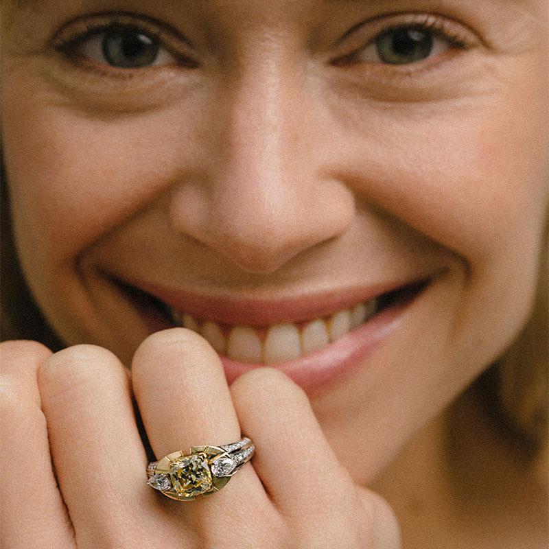 clo_bdf_art_cou_300_dem_bla_12