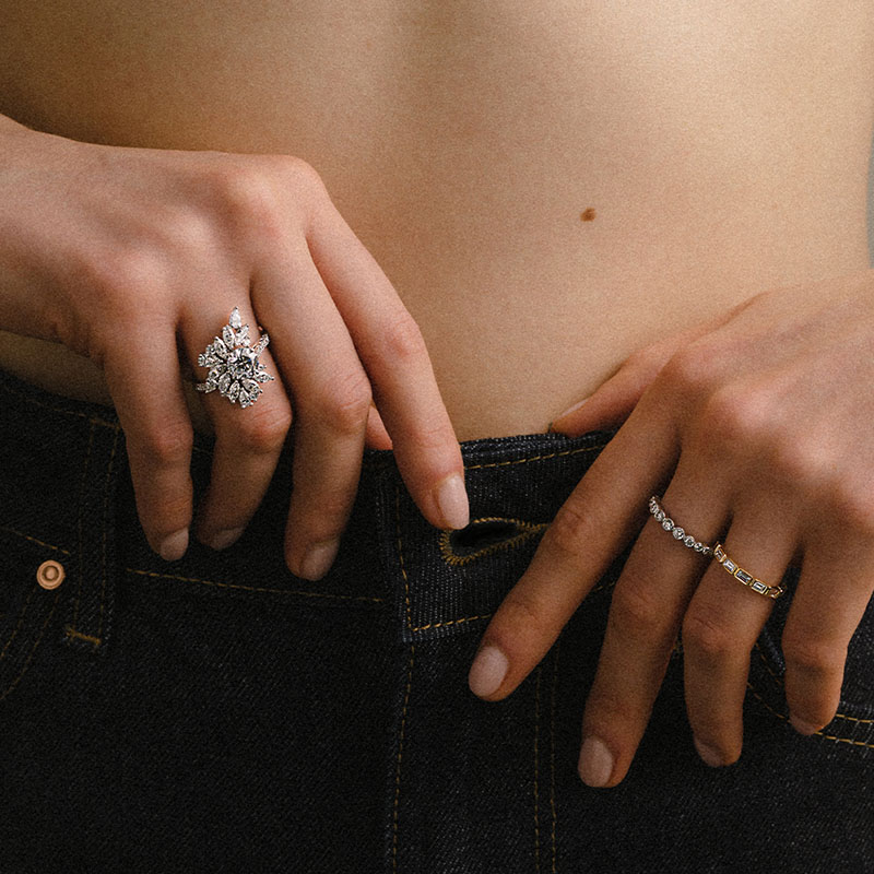 clo_bdf_flo2_ron_100_dem_bla_2