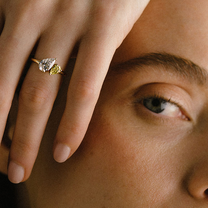 clo_bdf_toi_poi_100_san_ros_2