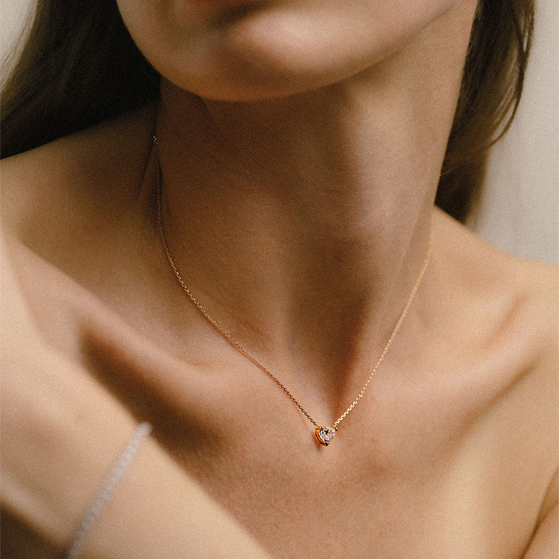 clo_col_pur_coe_080_cla_ros_4