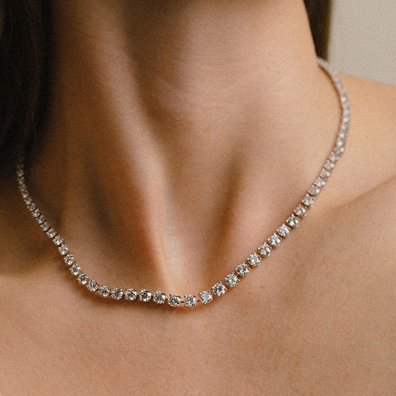 clo_col_riv_ron_1500_bla_5