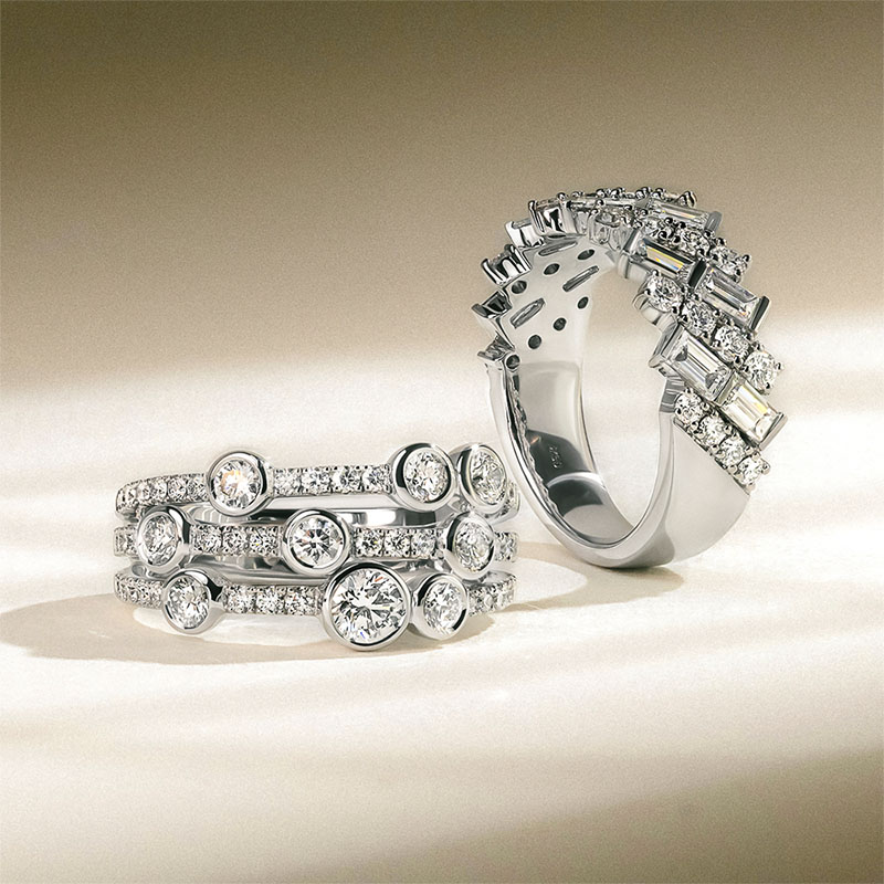 pac_bag_bri_bag_400_dem_bla_2-3