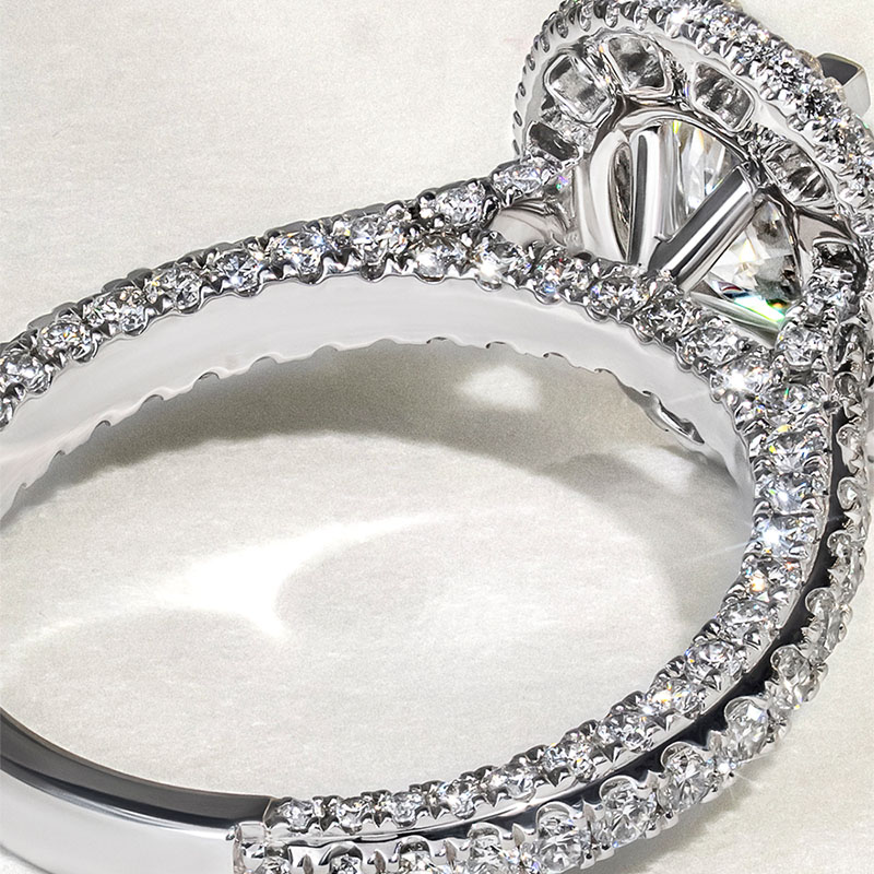 pac_bdf_del_ova_150_dem_bla_1