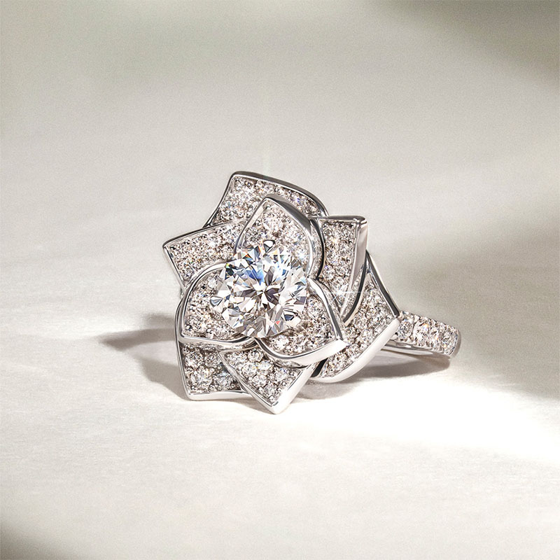 pac_bdf_flo1_ron_100_dem_bla_2-3