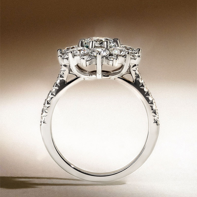 pac_bdf_ino_ron_100_dem_bla_6-1