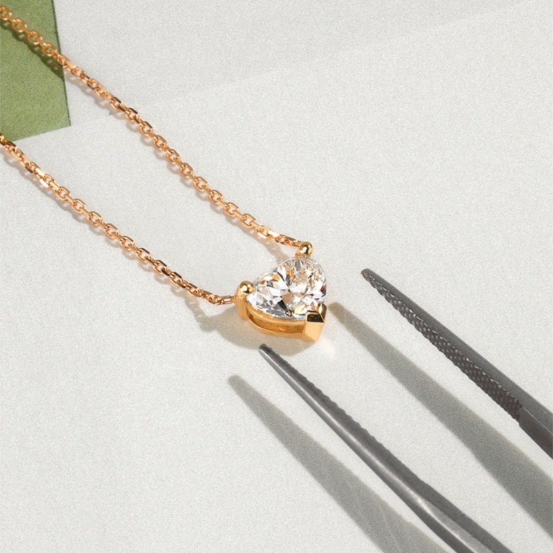 pac_col_pur_coe_100_cla_ros_4-1