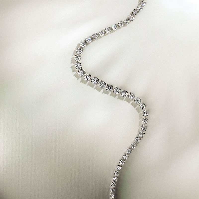 pac_col_riv_ron_1500_bla_2-3