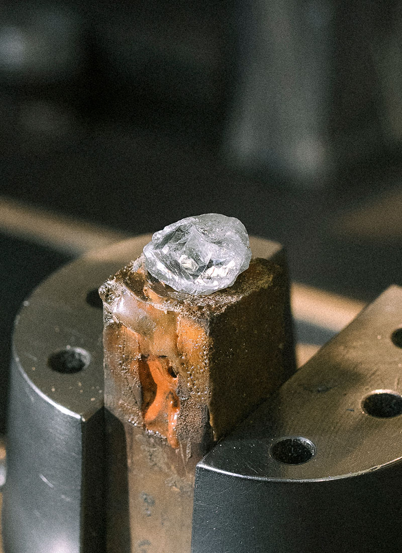 amantys_atelier_diamant_brut_1_mobile