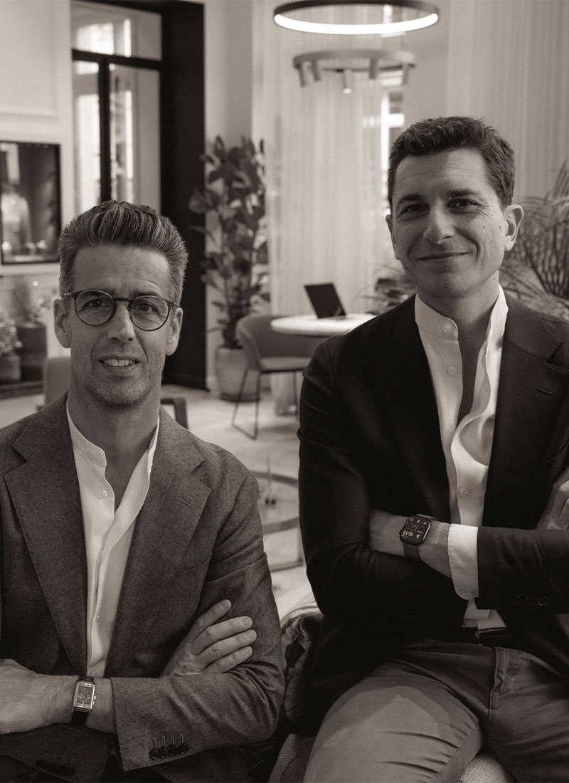 amantys_portrait_fred_nico_mobile