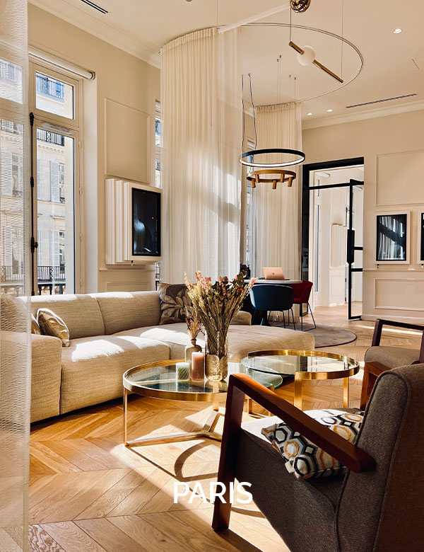 amantys_showroom_rdv_paris_desktop