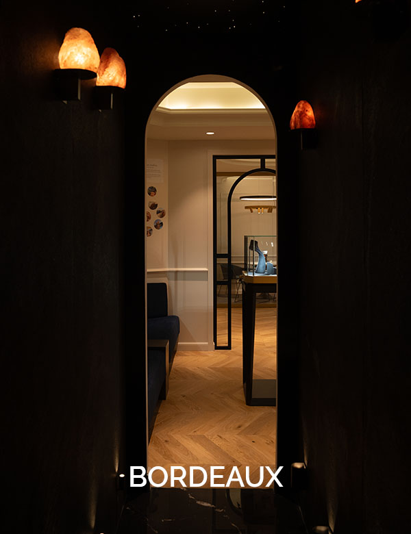 amantys_showroom_rdv_visio_desktop