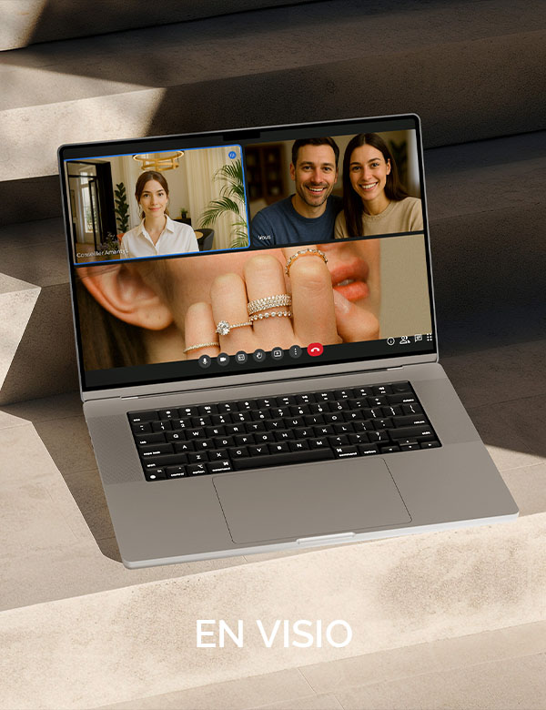 amantys_showroom_rdv_visio_desktop