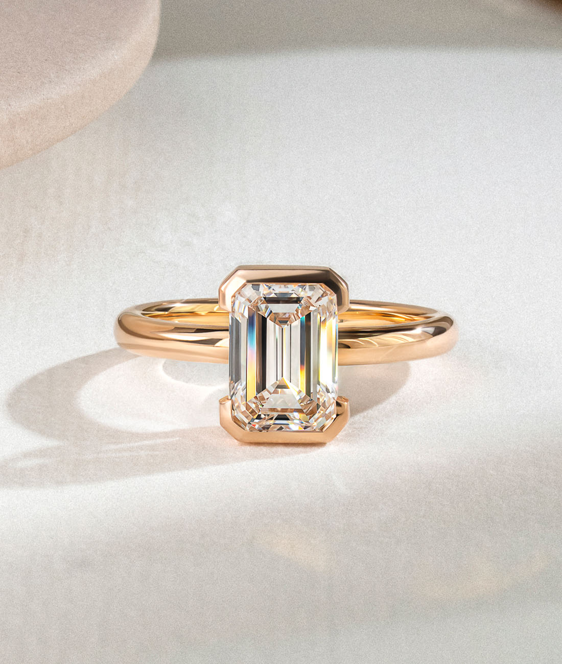 pac_bdf_ete_rad_200_san_ros_2_desktop