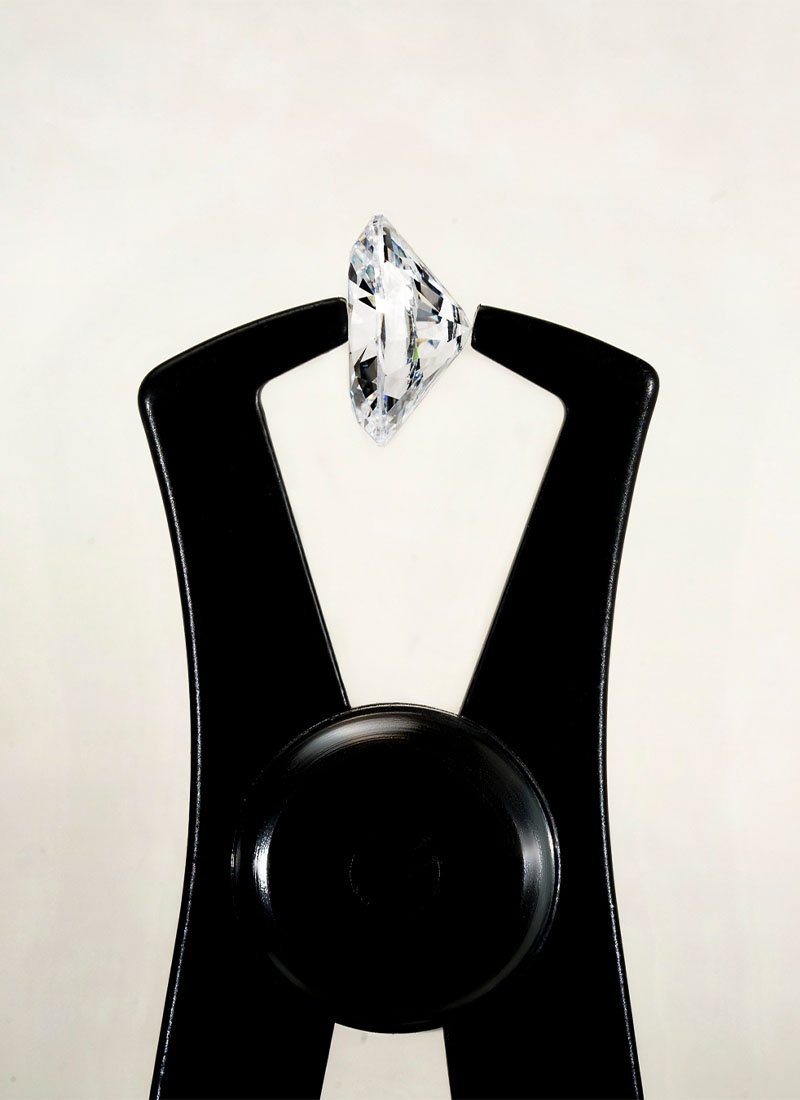 pac_gemmologie_diamant_brillant_100_1_mobile