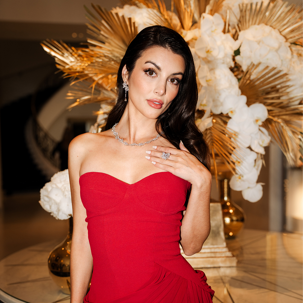 amantys_cannes_2026_anaju_dorigon_2