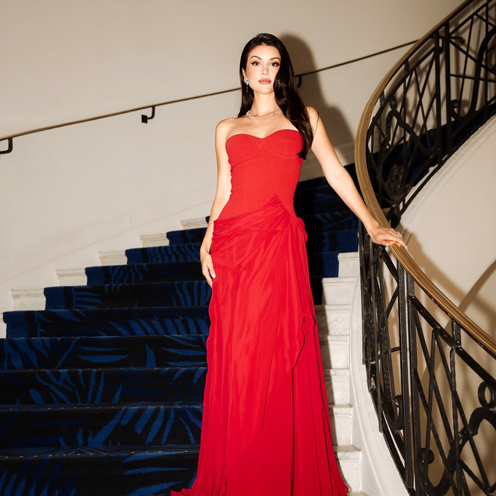 amantys_cannes_2026_anaju_dorigon_3