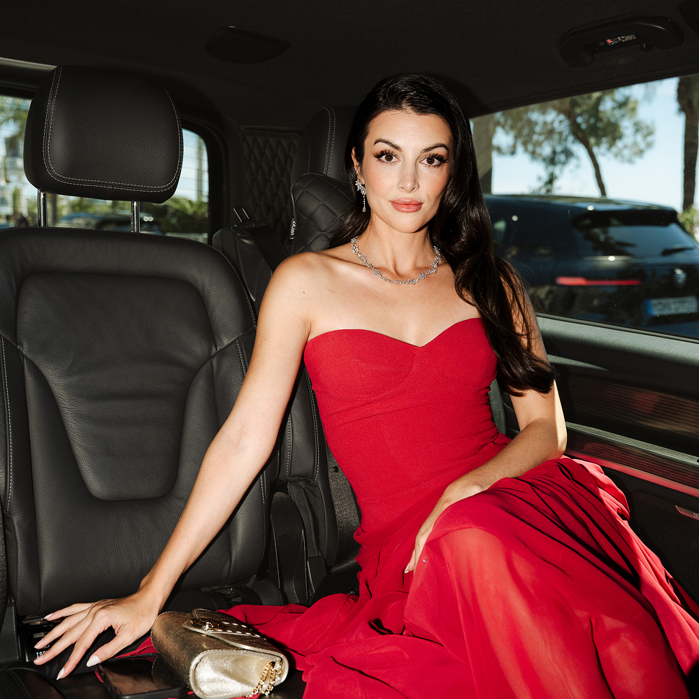 amantys_cannes_2026_anaju_dorigon_5